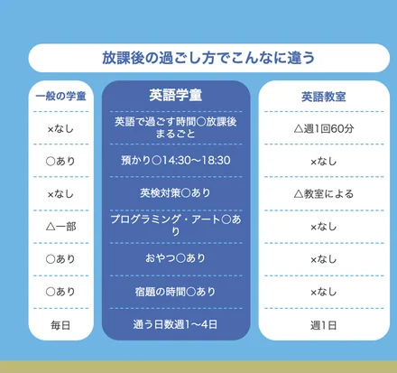 S08 の紙面