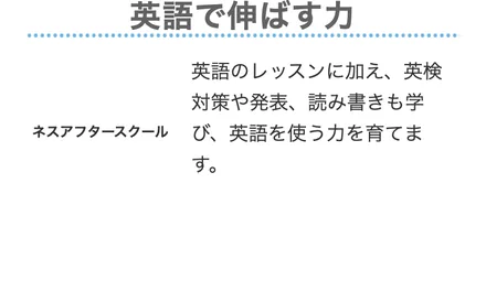 S24 の紙面