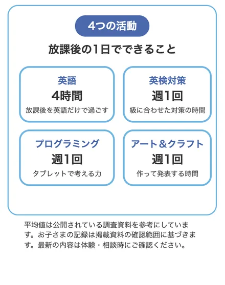 S38 の紙面