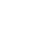 出典の原画