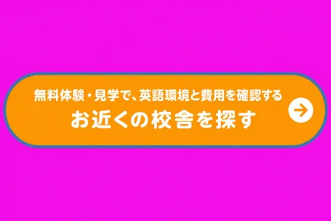 raw（Image2 の出力そのまま）