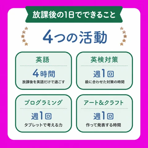 raw（Image2 の出力そのまま）