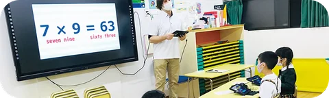 出典の原画