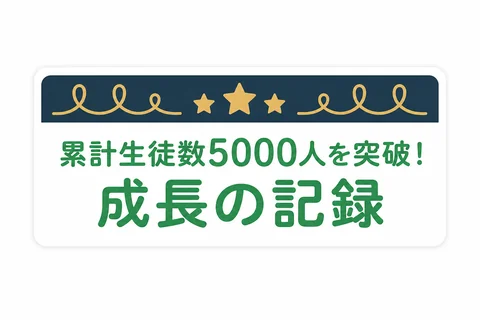 raw（Image2 の出力そのまま）