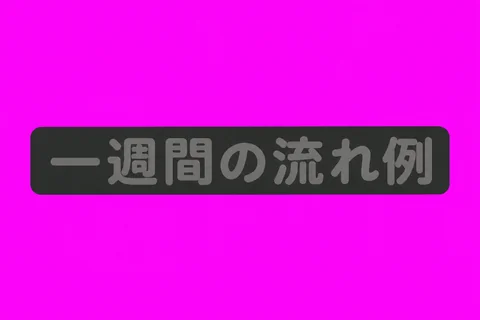raw（Image2 の出力そのまま）