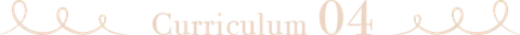 出典の原画