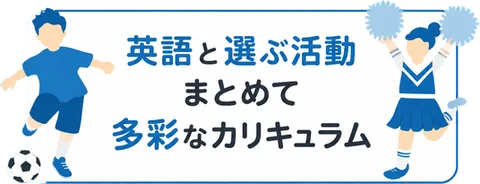 紙面が指す run のファイル（alpha）