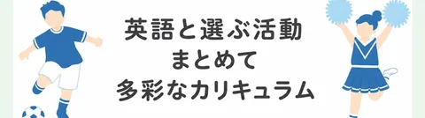 fit（枠の性質で当て込み）
