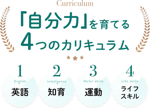 出典の原画