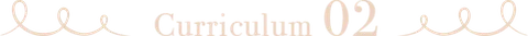 出典の原画