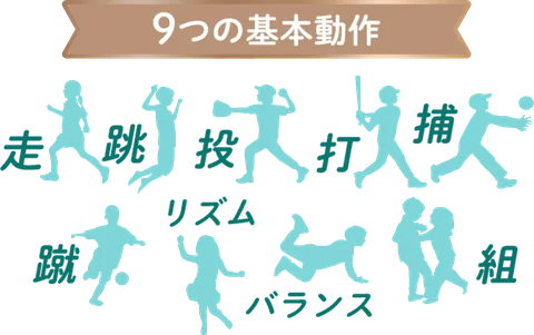 出典の原画