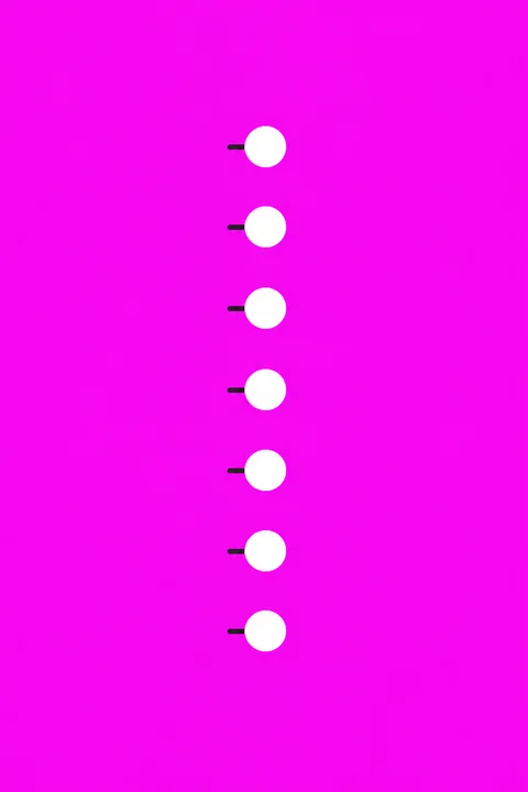 raw（Image2 の出力そのまま）