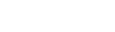 出典の原画
