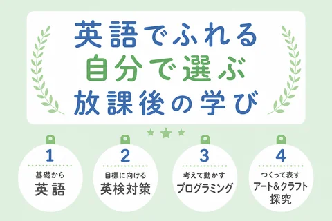 raw（Image2 の出力そのまま）
