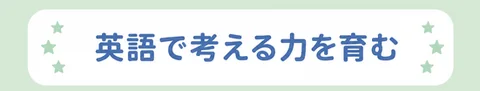 fit（枠の性質で当て込み）