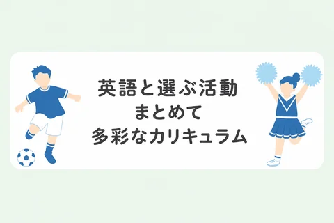 raw（Image2 の出力そのまま）