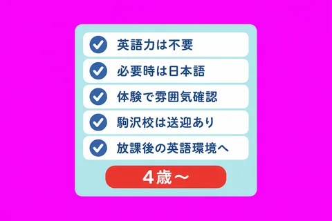 raw（Image2 の出力そのまま）