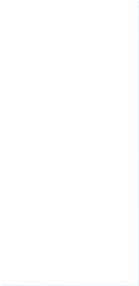出典の原画
