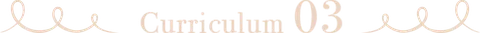 出典の原画