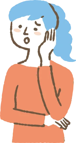 出典の原画