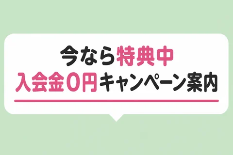 raw（Image2 の出力そのまま）
