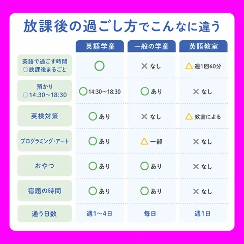 raw（Image2 の出力そのまま）