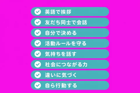 raw（Image2 の出力そのまま）