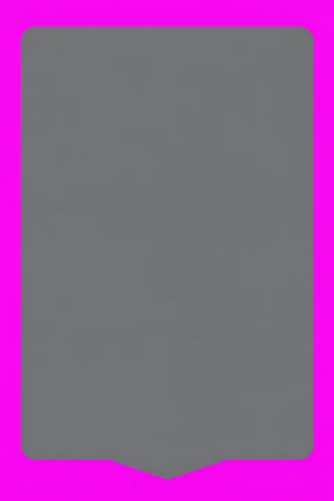 raw（Image2 の出力そのまま）