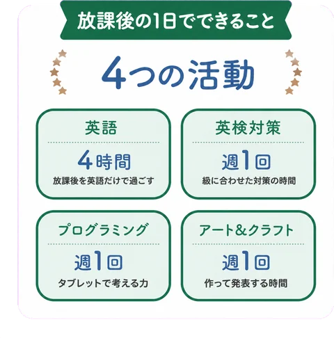 alpha（キー色で抜いた）