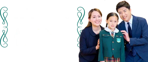 出典の原画