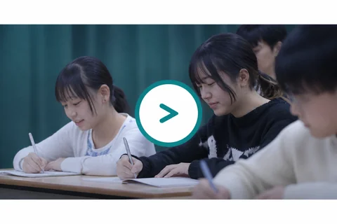 raw（Image2 の出力そのまま）