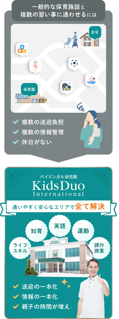 出典の原画