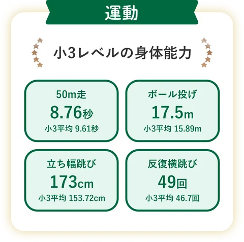 出典の原画