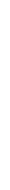 出典の原画