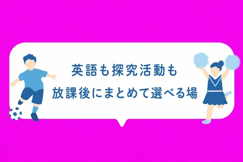 raw（Image2 の出力そのまま）