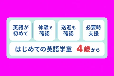 raw（Image2 の出力そのまま）