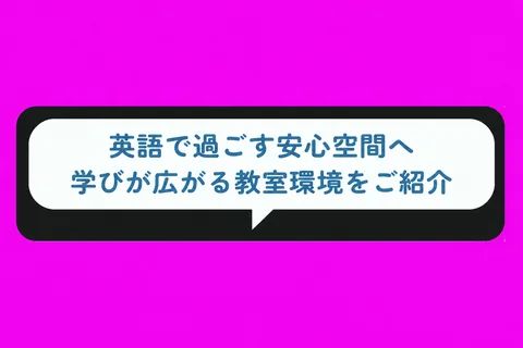 raw（Image2 の出力そのまま）
