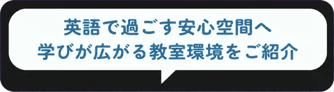 alpha（キー色で抜いた）