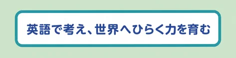 fit（枠の性質で当て込み）