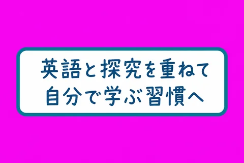 raw（Image2 の出力そのまま）