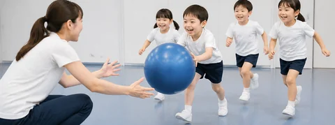 fit（枠の性質で当て込み）