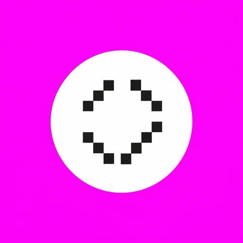 raw（Image2 の出力そのまま）