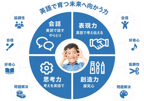 alpha（キー色で抜いた）