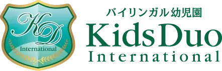 出典の原画