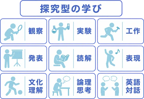 alpha（キー色で抜いた）