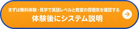 alpha（キー色で抜いた）