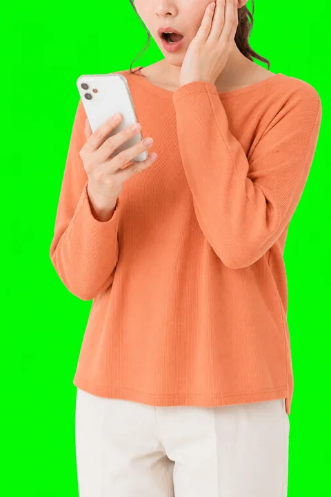 raw（Image2 の出力そのまま）