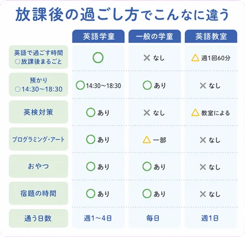 alpha（キー色で抜いた）