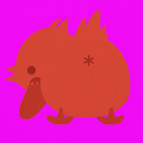raw（Image2 の出力そのまま）