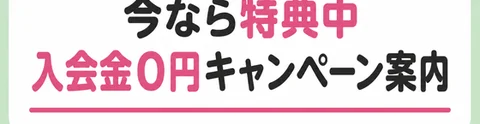 fit（枠の性質で当て込み）
